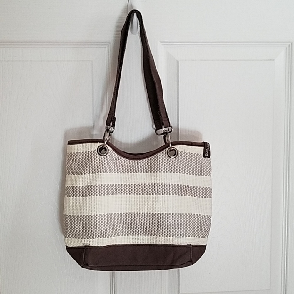 Thirty-one Small Tote/Purse